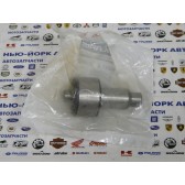 BEARING WITH SHAFT, WATERPUMP O